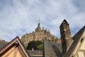 IMG_6088