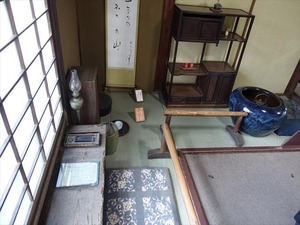 DSC01325_R