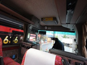 IMG_5786_R