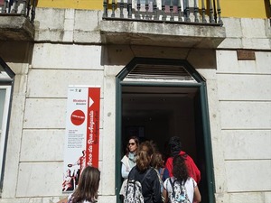 DSC06551_R