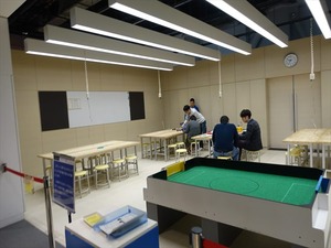 DSC02697_R