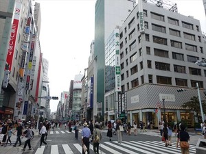 DSC03180_R