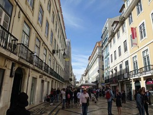 DSC06547_R
