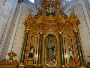 DSC04219_R