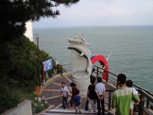IMG_9851_R