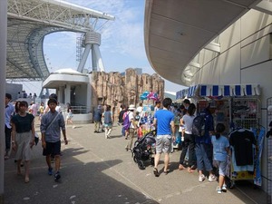 DSC03485_R