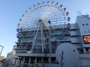 DSC02346_R