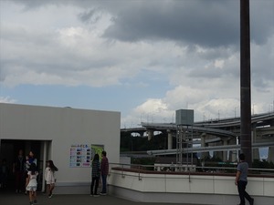 DSC09711_R