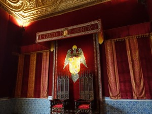 DSC04268_R