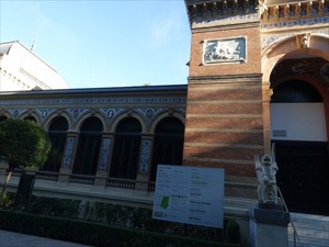DSC04380_R