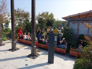 DSC00470_R