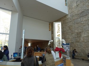 DSC07624_R