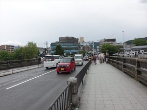 DSC09050_R