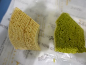 DSC00042_R
