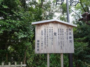 DSC07406_R
