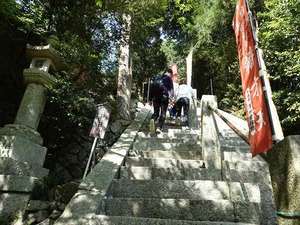 DSC05796_R