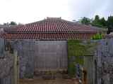 posamu4224295