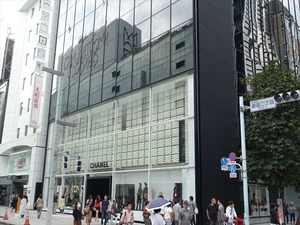 DSC03173_R