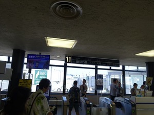 DSC09169_R