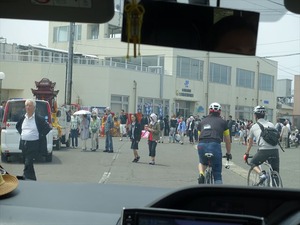 DSC00050_R
