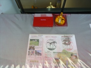DSC05135_R