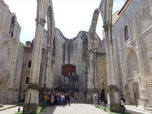 DSC06464_R