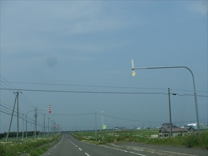 DSC05893_R