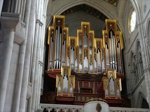 DSC03596_R