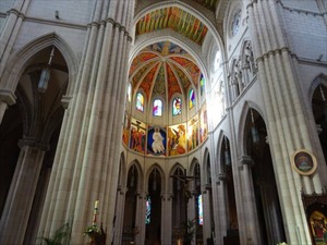 DSC03577_R