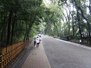 DSC02413_R