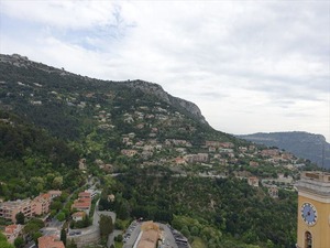 DSC09950_R