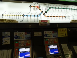 DSC00018_R