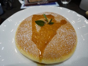 DSC09126_R