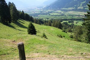 IMG_5587