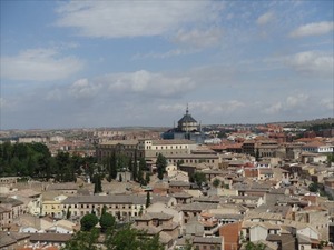 DSC04129_R