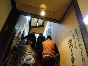 DSC03131_R