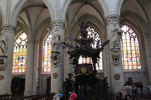 IMG_6613