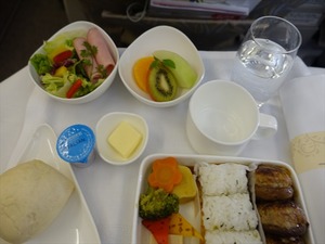 DSC06034_R