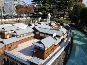 IMG_2478_R
