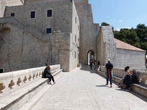 DSC02143_R