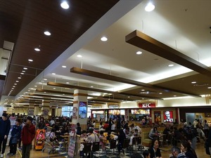 DSC03058_R