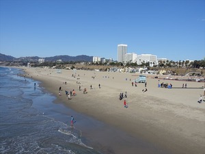 DSC07529_R