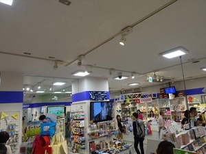DSC02399_R