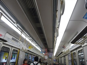 DSC00849_R