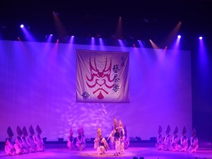DSC01605_R