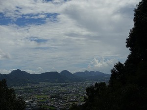 DSC01441_R