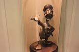 posamu4622677