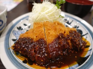 DSC07233_R