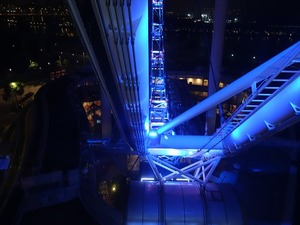 DSC09525_R