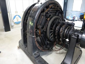 DSC08082_R